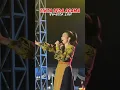 Download Lagu Venessa Idol - Cinta Beda Agama