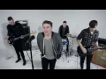 Taylor Swift - "Blank Space" (Cover By The CMDWN)
