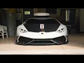 ❌Faydee & Antonia - Trika Trika (Remix) | CAR VIDEO❌