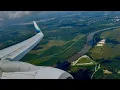 4K - Full Flight