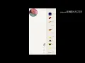 Easy little alchemy cheats