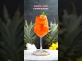 Download Lagu The perfect Spring Sangria 🌸🌼#cocktails #sangría #easter #eastercocktail
