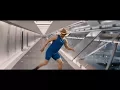 Video di Exclusive: ‘Kingsman: The Golden Circle’ Sneak Peek