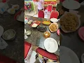 Download Lagu Warung makan recomended dimakassar | RM kota daeng #shorts #fyp #trending #viral #like #kuliner