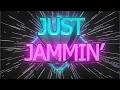 FIRST TIME HEARING Bent - Swollen REACTION