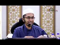 (🔴LIVE) 23-09-2025 Prof Dr Rozaimi Ramle: Ceramah Khas