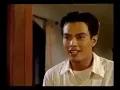 Download Lagu Karisma | ftv genta buana temmy rahady