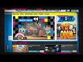 Watch Again - On-Air Promo (November 2014) | Cartoon Network Asia