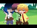 Zenitsu s dead