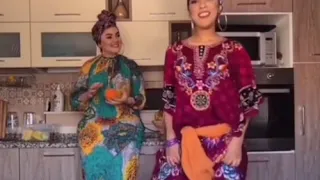  best african crazy dance style 2020 funny tiktok dance moves compilation africancrasydance