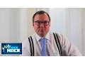 Chris Mack for Osceola County Property Appraiser