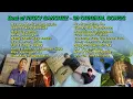Download Lagu Best of RICKY SANCHEZ - 20 ORIGINAL SONGS