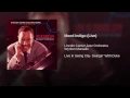Mood Indigo (Live)