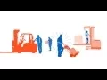 4SIGHT Workforce Optimization Practice Overview