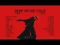 Download Lagu J-Hope HOPE ON THE STAGE concert setlist Seoul playlist