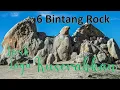 Download Lagu Lirik Lagu Kuserahkan  Penyanyi 6 Bintang Rock Indonesia