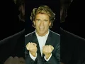 Download Lagu Arnold Schwarzenegger sings Careless Whisper #funny #shorts