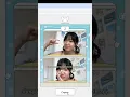 Coding a photobooth update