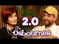 Freaks and Geeks The Osbournes