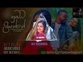 Lagu Numbata Liyanne | 68 Dj Remix | Pasindu Jayashekara X Mahasona Dj Remix@DJzSASIJAYENTERTAINMENT-2007