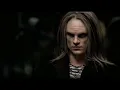 JOHNNY CASH - SOLITARY MAN in  STARGATE ATLANTIS