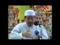 Download Lagu Kisah Rabiah bin Kaab yang Mencintai Rasulullah-Ustaz Dusuki (Part I)