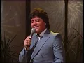 Zalo Reyes - Un Ramito De Violetas (Medio Mundo, Chile 1985)