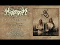 Download Lagu ASAGRAUM - Veil of Death, Ruptured (FULL ALBUM)