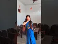 Download Lagu Kali Kali aakhuma Teri nid Chen  sab mero  luti jalo  ,|| new kumauni song