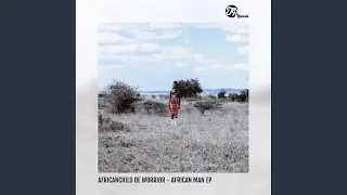 the fallen tribe original mix 