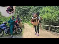Download Lagu Full Video: Poor boy harmed by his stepmother and the help of a kind girl to help
