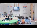 Alternative Schools Growing in popularity increased student success