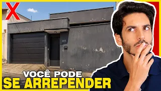 10 ERROS NA CONSTRUÇÃO QUE PARECEM BOAS IDEIAS