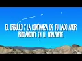Víctor Manuelle - Apiádate de Mi