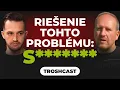 Download Lagu Slovensko má Vážny Problém: Milióny Ton Odpadu Zakopaných v Zemi! Vysvetľuje Hovorca Slovnaftu
