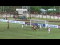 Download Lagu Perseru VS Persipura TSC 2016