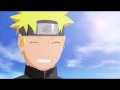 Download Lagu NARUTO SHIPPUDEN ENDING 17 freedom