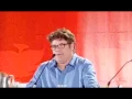 Video di Sean Astin leaks Goonies sequel at Phoenix Comicon 6/3/16