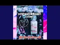 whitepill painRxlief