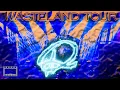 Download Lagu Riverside  ( Wasteland Tour  2018 - 2020 )  Full Concert 16:9 HQ