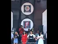 Download Lagu Story Wa Dangdut Koplo!!! Tung Keripit Voc.All Artis Om Adella!!! #shorts