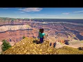 Minecraft RTX 5090 Ryzen 7 9800x3D ULTRA MAX Graphics Patrix 256x IterationRP