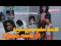 Download Lagu Film Indonesia jadul thn 1970 an ‼️CUBIT CUBITAN part 03