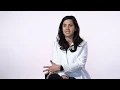 UM BWMC Primary Care Provider Christina Butterly CRNP