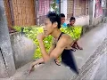 Tag-Ulan - After Image (Official Music Video)