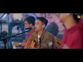 Download Lagu cinta tak direstui - dike sabrina (royal musik)