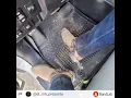 🔥yo trabajo!! no consigo.🔥
