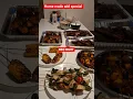 Download Lagu Tandoori night part 7 #shortsviral #bbqmeat #food