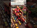 Download Lagu 💥 Evolution of Iron-Man 🥰 Avengers Evolution ✅ #shorts #marvel #avengers #ironman