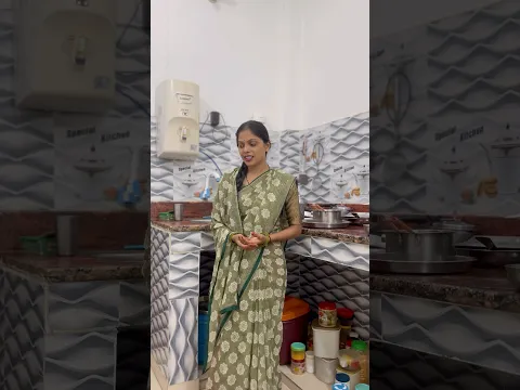 Sas bahu ki shorts story #shortsfeed #viralshorts #shorts #youtubeshorts #video #Nilushorts
